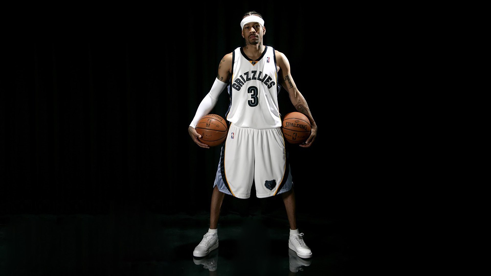 “马科斯·梅特罗的坚韧防守,带领阿根廷美洲狮队迈向新高峰”