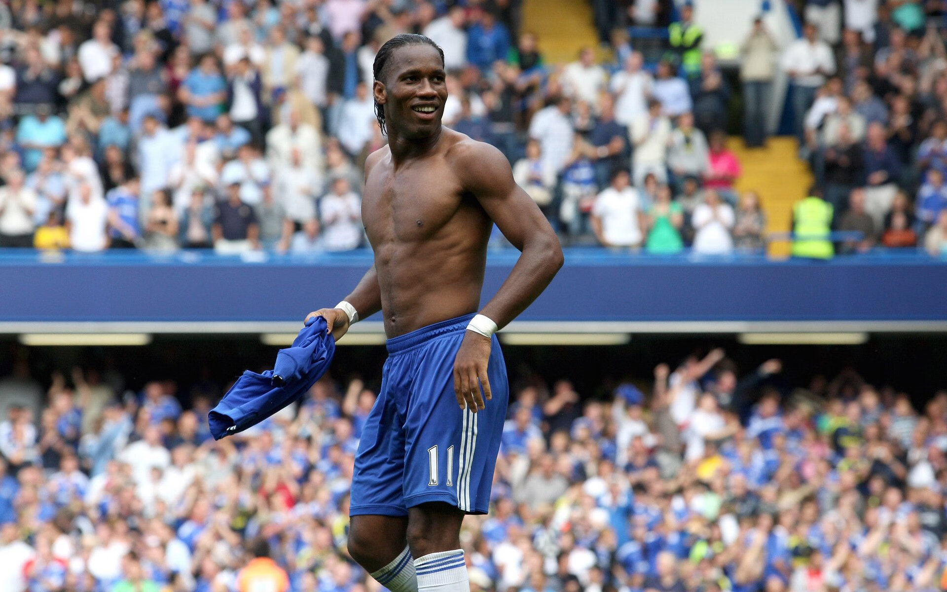 南非青训体系为未来橄榄球顶级球员的培养打下坚实基础,南非橄榄球种族歧视现象