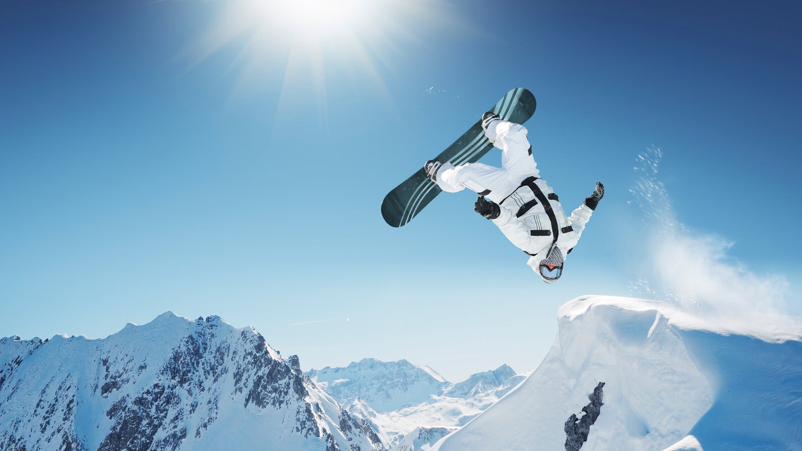 库里参加脱口秀现场气氛爆棚,库里节目