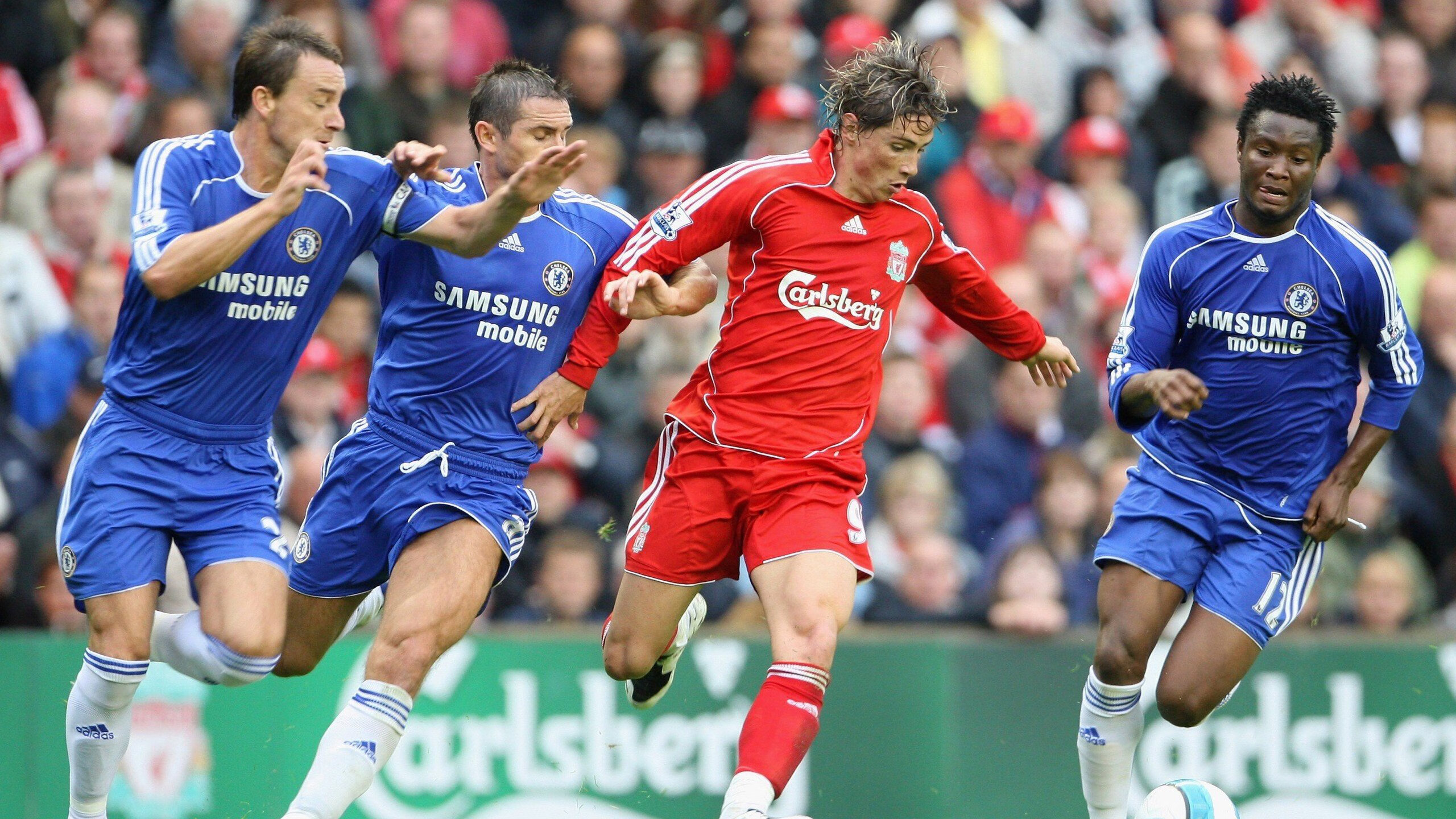 水球快攻波兰男队节奏明快，波兰球系列