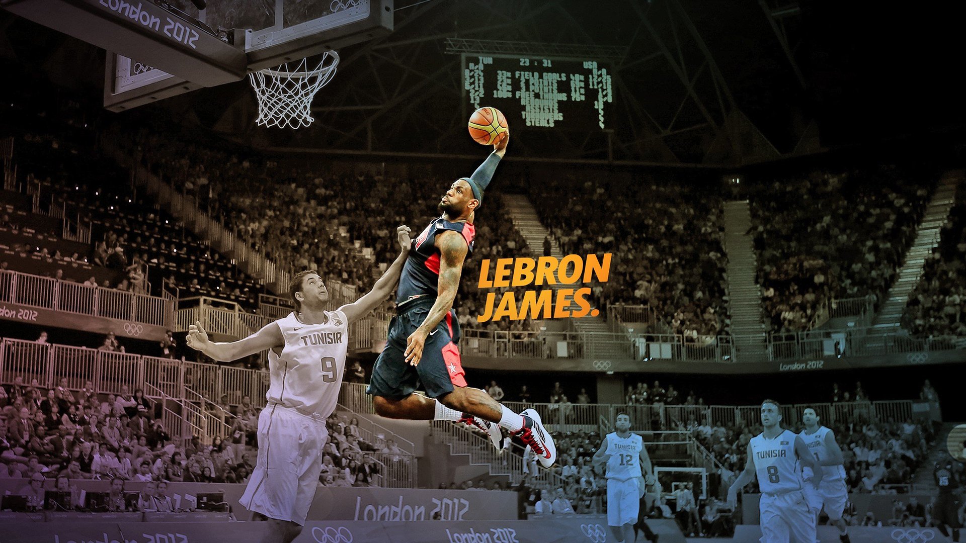 英超比赛中的临场应变能力，英超的场地小