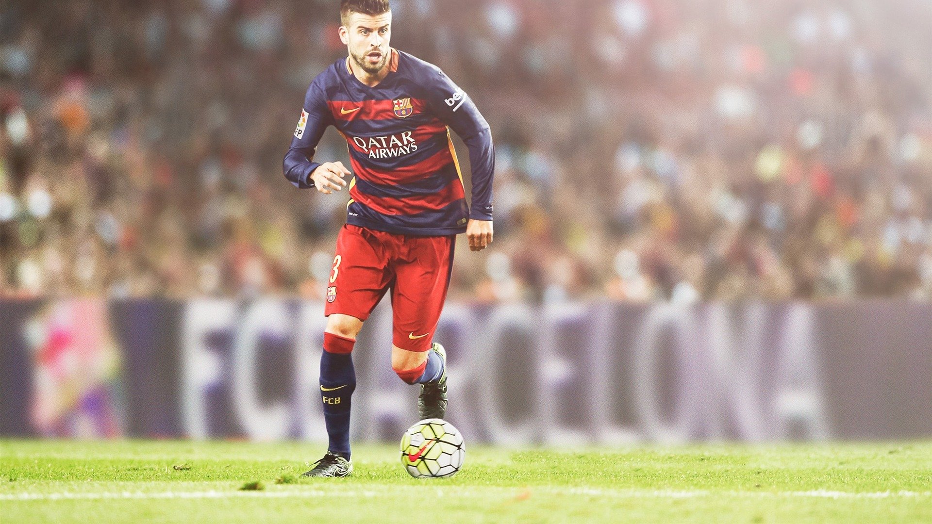 西甲决战时刻：超级明星的巅峰表现！，西甲明星球员