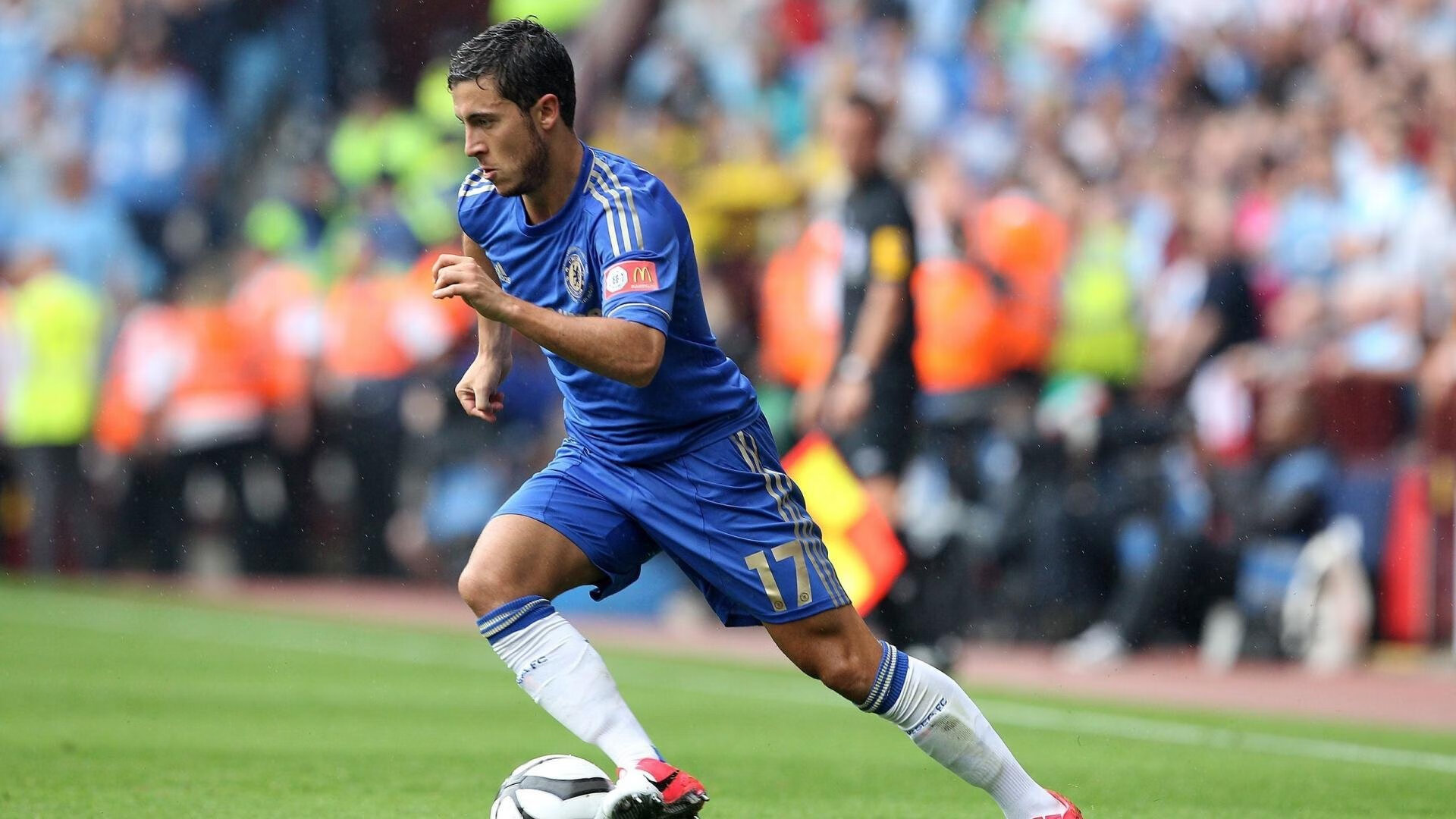 西甲决战时刻：超级明星的巅峰表现！，西甲明星球员