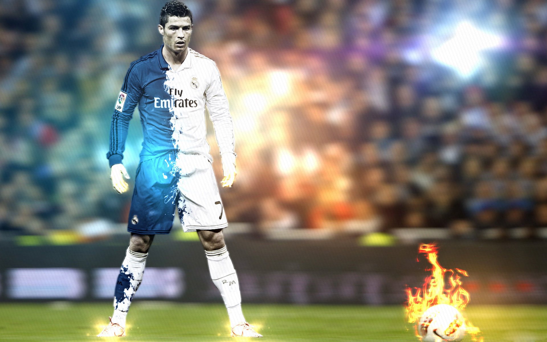 足球联赛裁判新规实施细则，2020年足球裁判规则