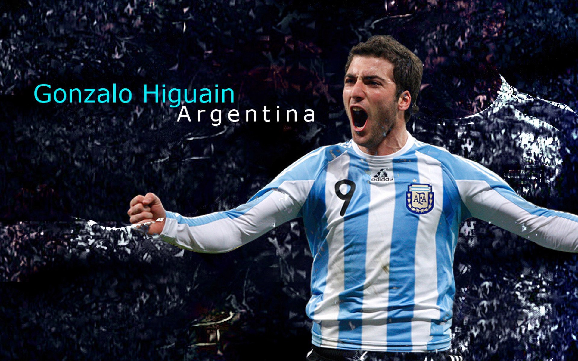 AIYOUXI.COM-主场优势成决定性因素，主场优势的原因