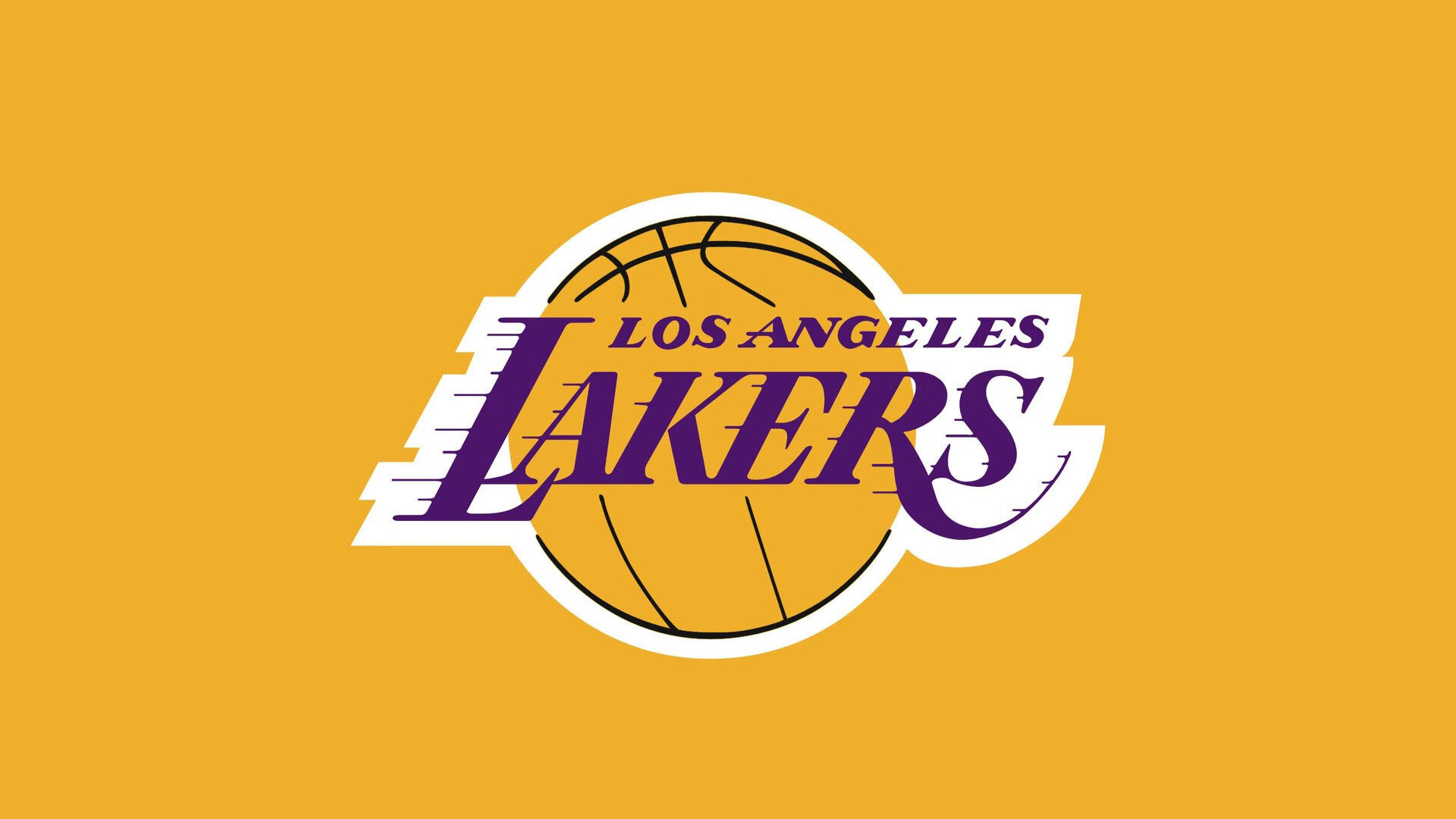 爱游戏ayx官网-曼联主帅要求球队保持防守纪律，曼联队的么